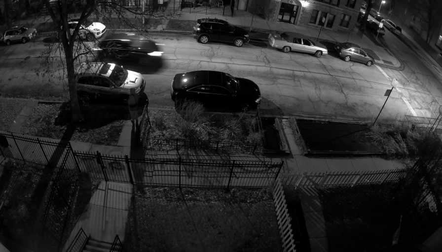 Reolink Camera Two_01_Reolink Home Hub One_20251227190549.jpg